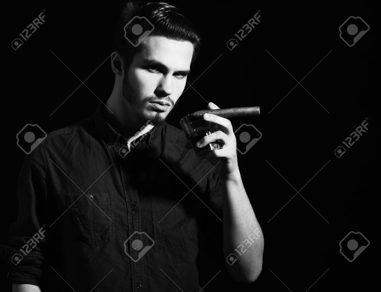 etiam-dictum-ipsum-a-felis