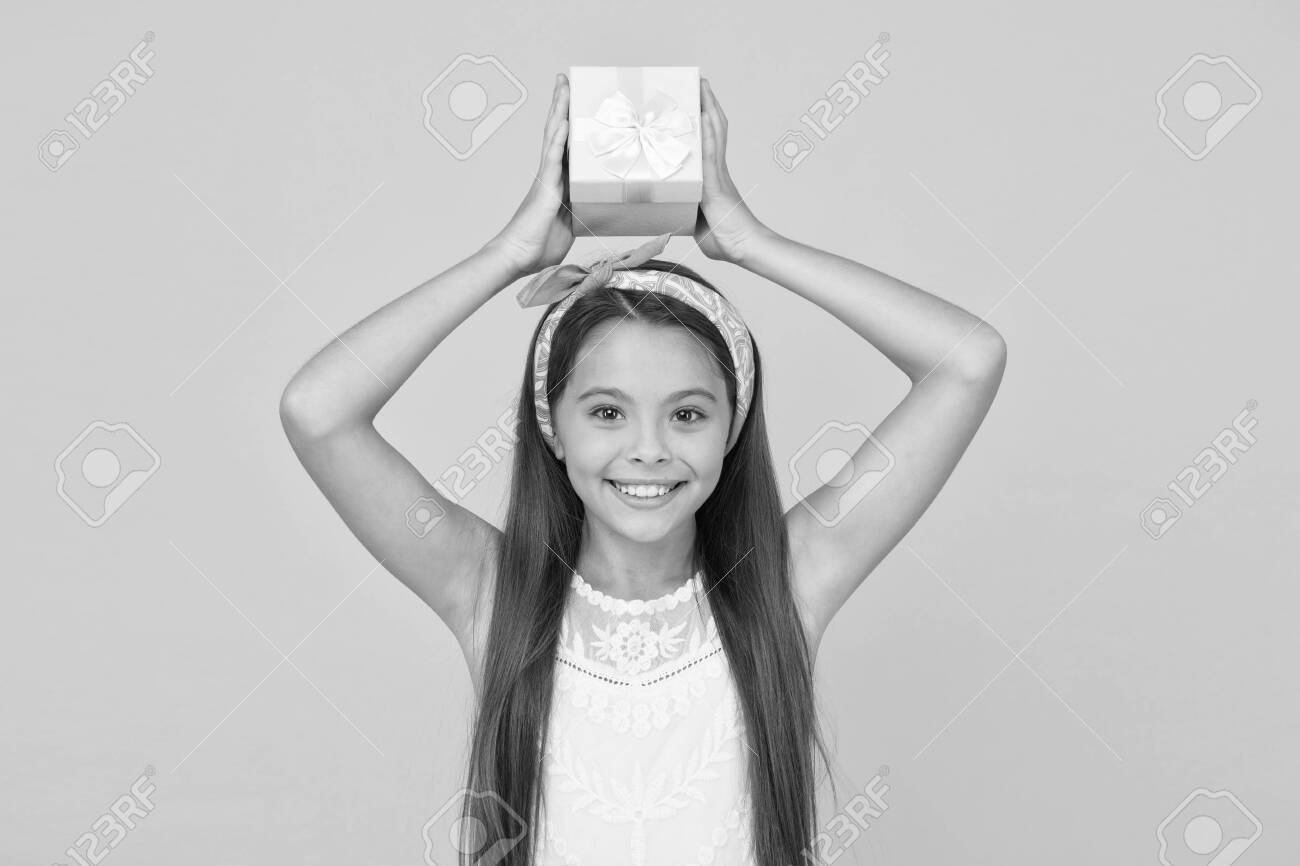 birthday gift for girl online shopping