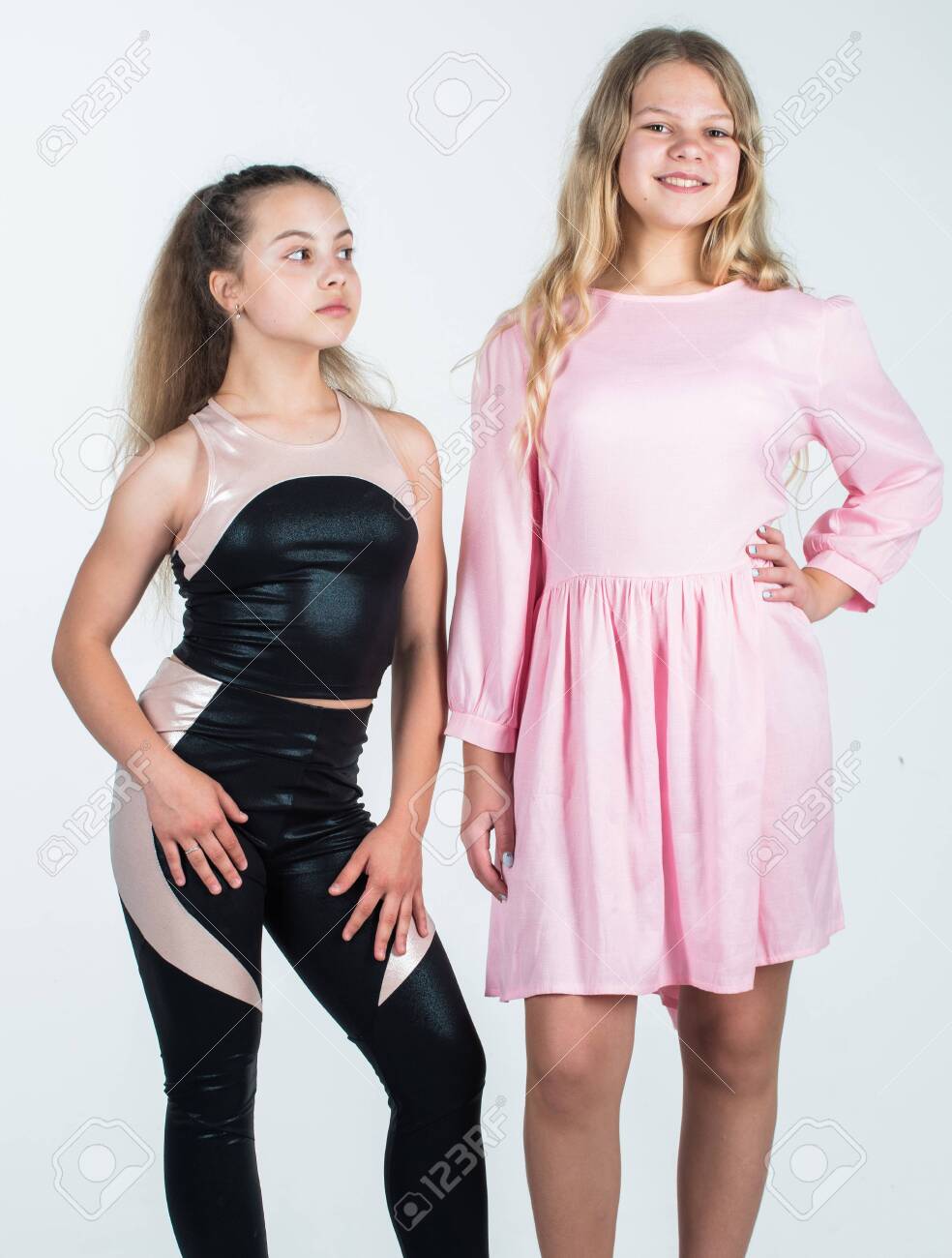 Latex Teen Fashion Latex Teen Fashion