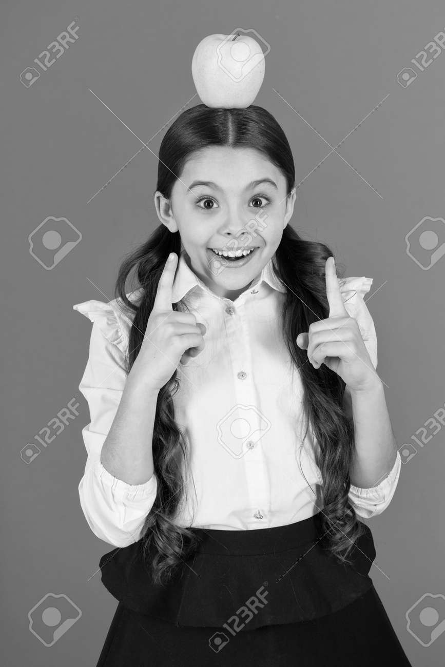 Schoolgirl Free