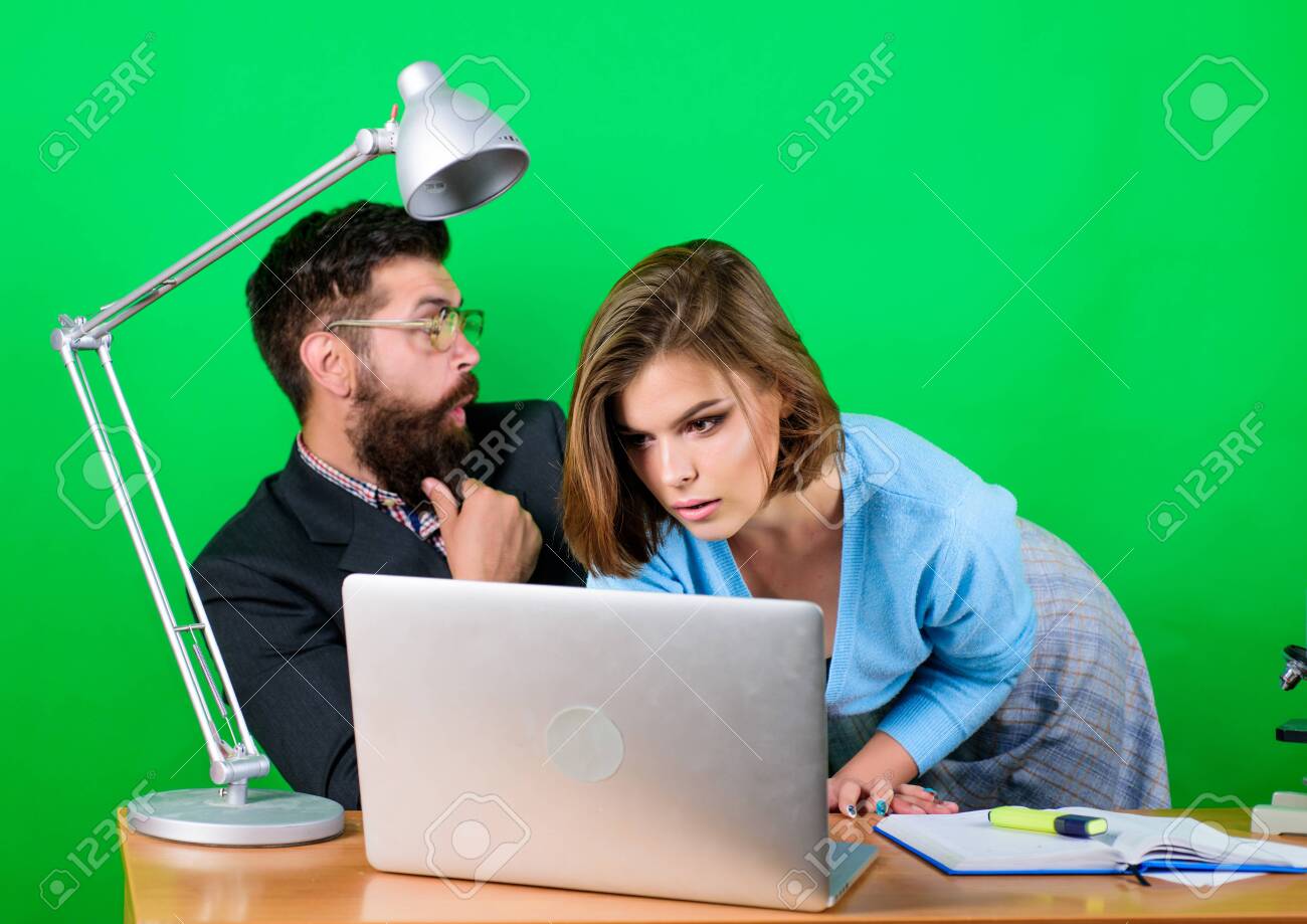 Hot Teacher And Student Hot Teacher And Student