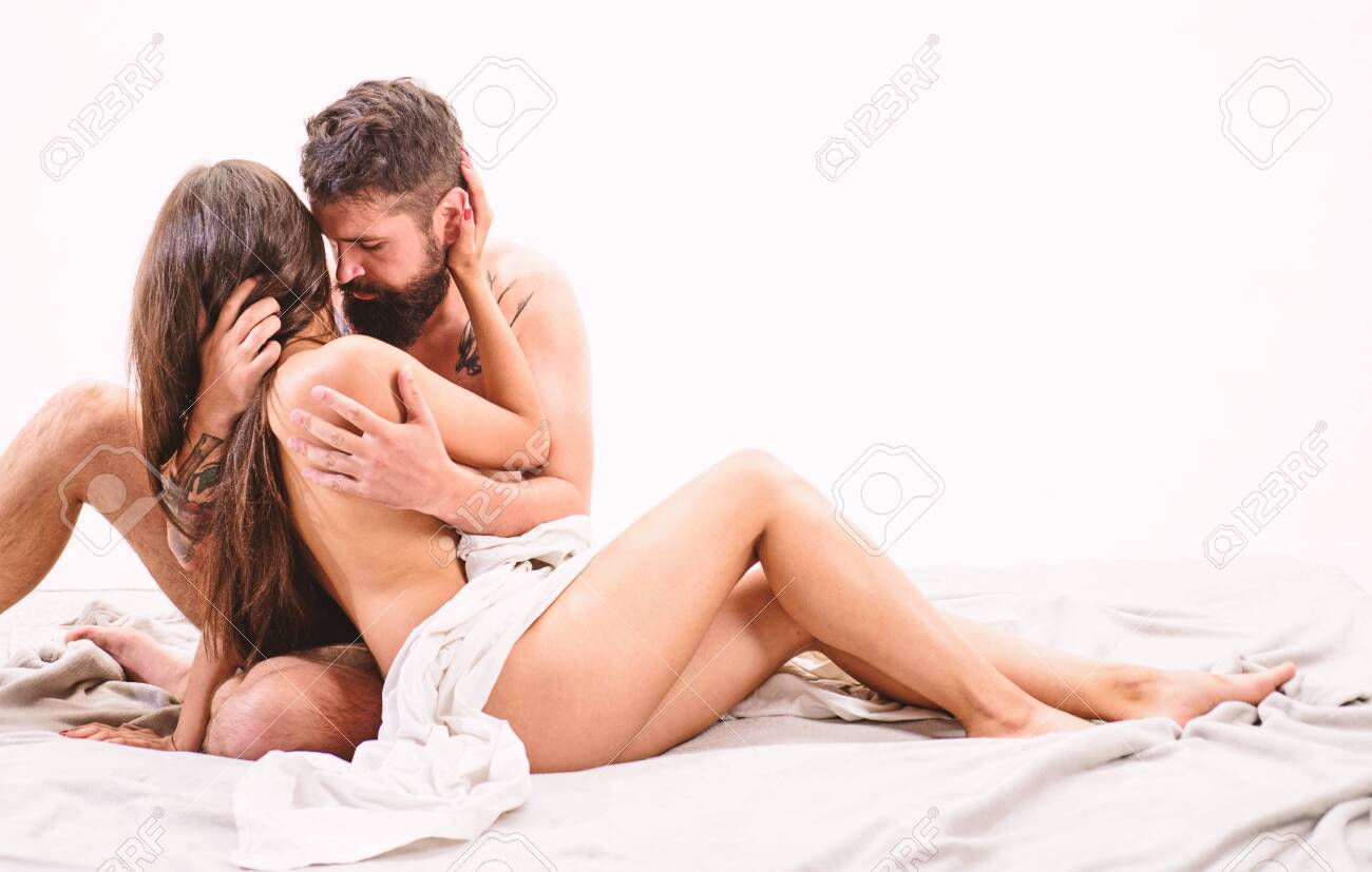 Seductive free videos