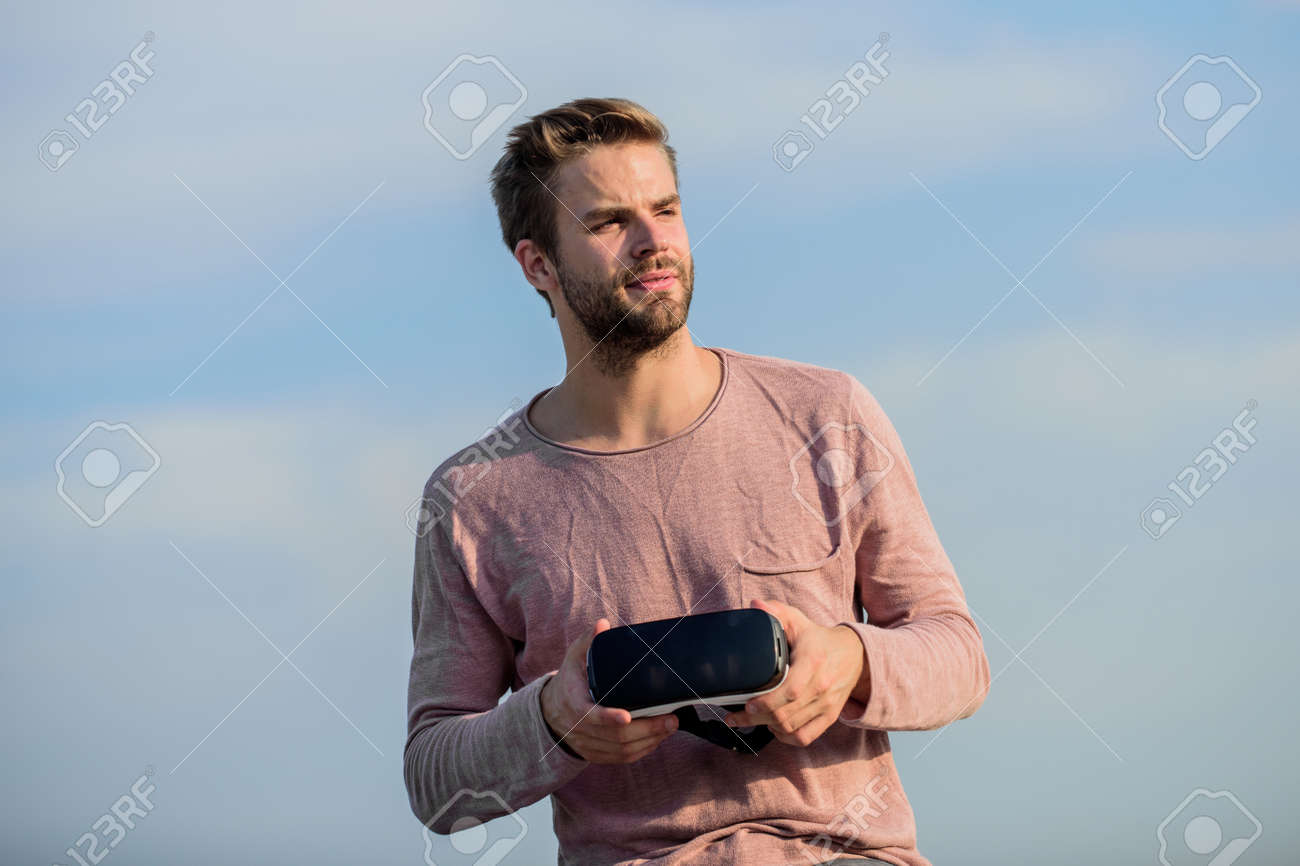 Occhiali Di Prova Oculus Prova Occhiali Virtuale On Sale