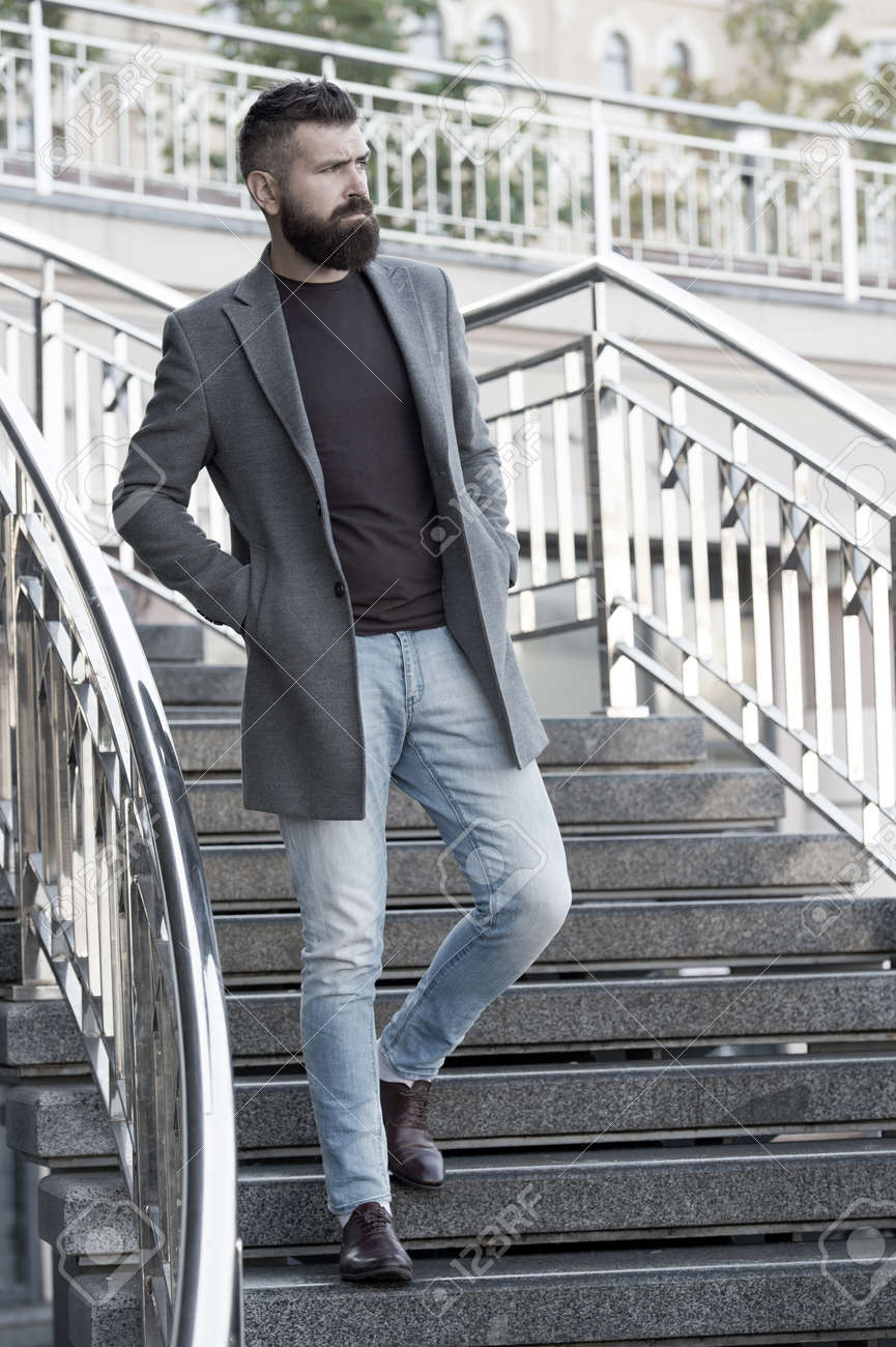 Outfit Estivi Vestirsi Bene Uomo Estate Jeans Vestirsi Da Hipster