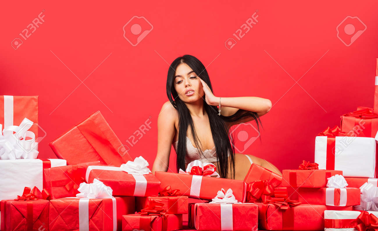 Jinsiy aloqa video tashrif ayol