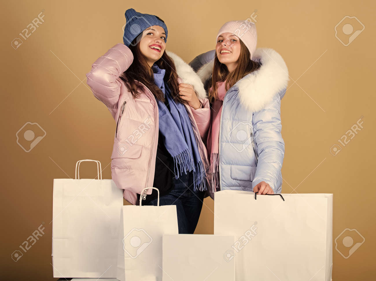 winter discount clothes