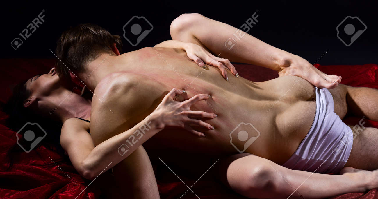Sexual Intercourse Orgasm Sexual Intercourse Orgasm