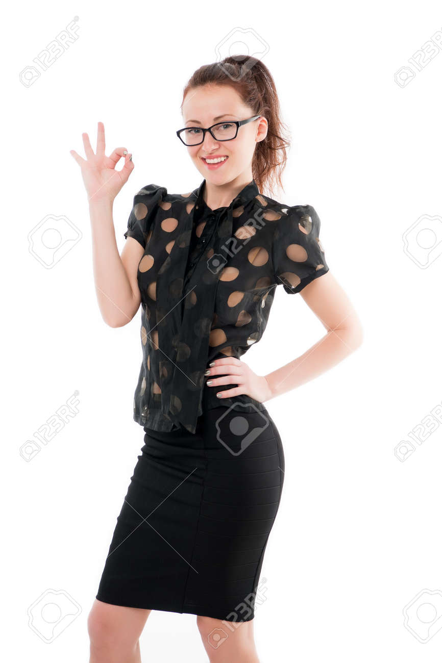 smart office clothes