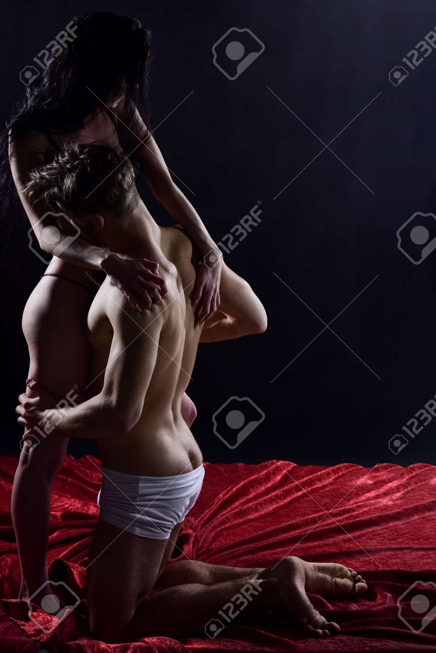 Fotos sexos eróticos