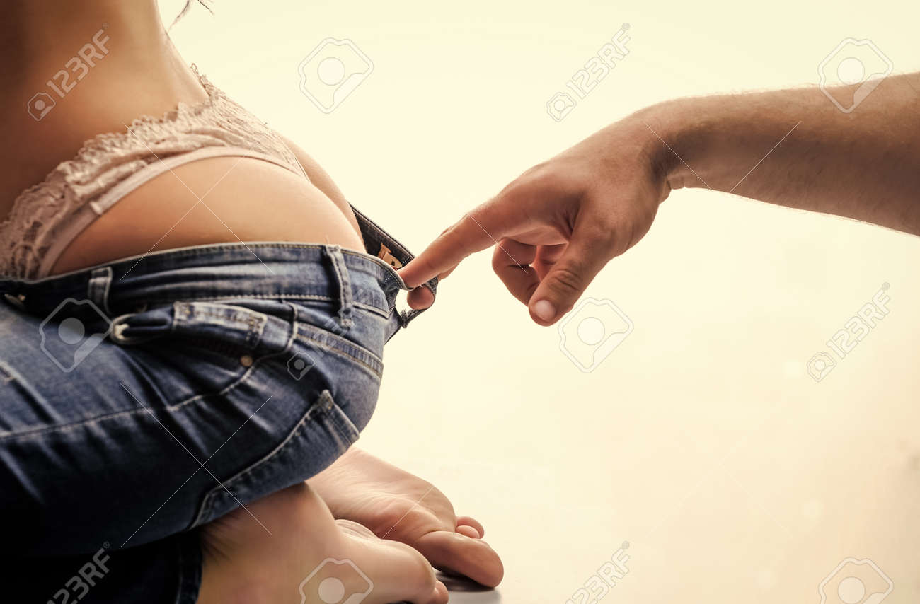 着衣尻の画像 