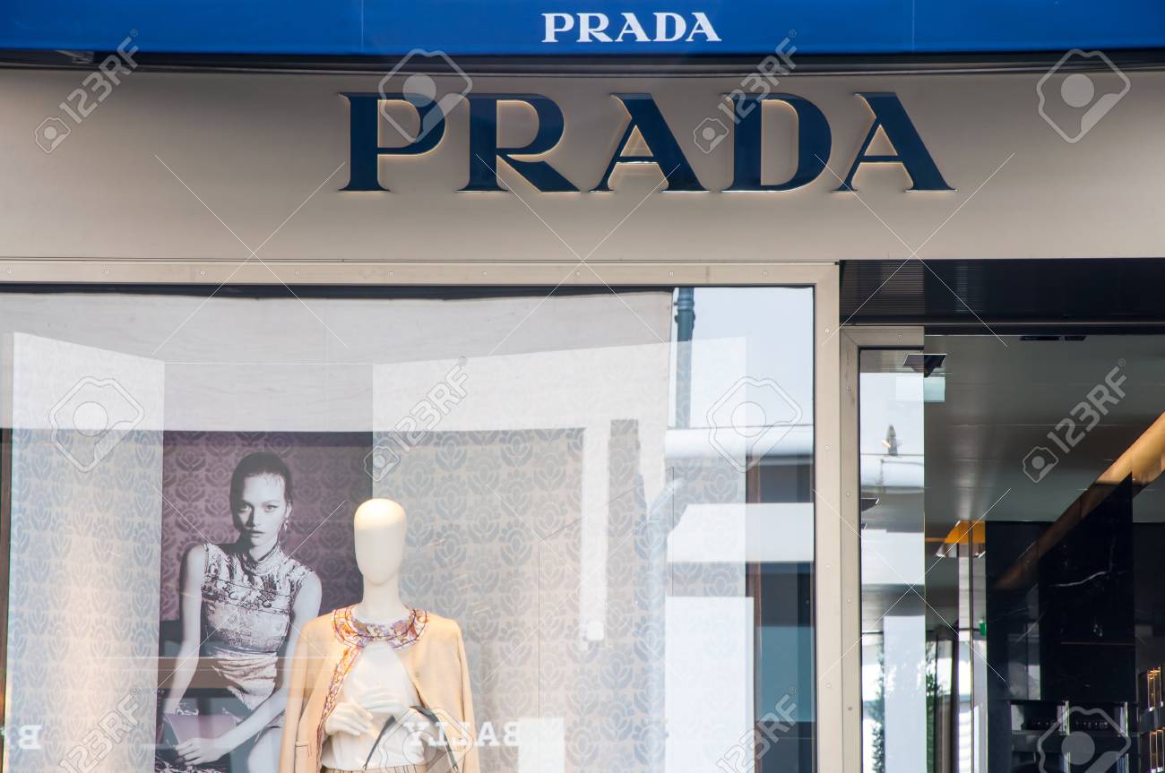 Italian fashion founded in 1913 94 Italian fashion founded in 1913 44