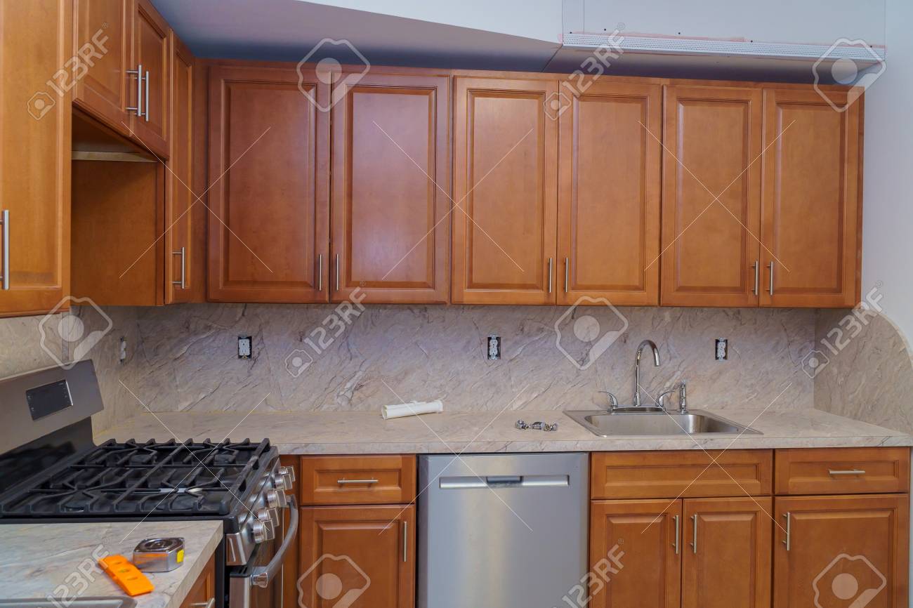 installing kitchen base cabinets custom kitchen in various of installation base cabinets kitchen installing kitchen base cabinets custom kitchen in various of installation base cabinets kitchen