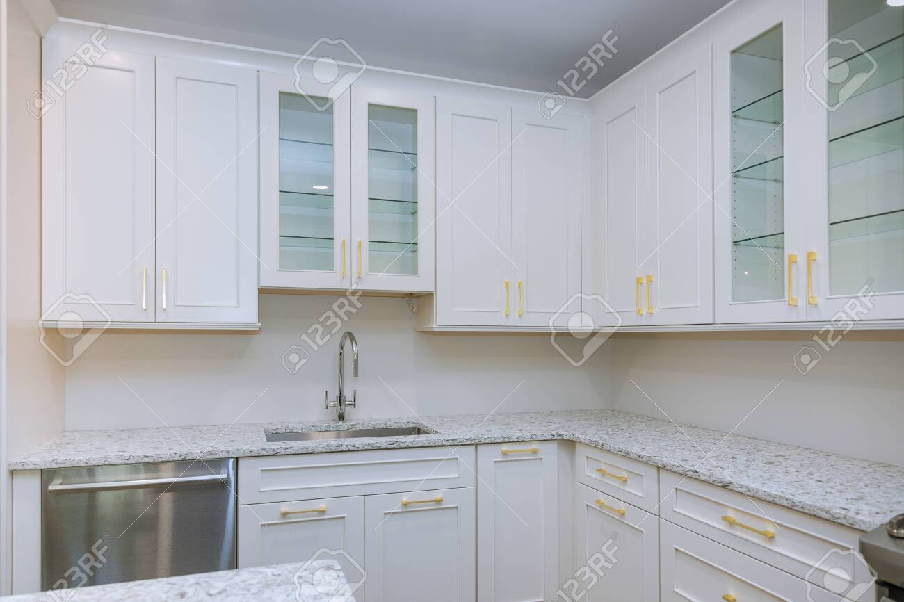 how to install kitchen cabinet base installing new in modern kitchen cabinet of installation base how to install kitchen cabinet base installing new in modern kitchen cabinet of installation base