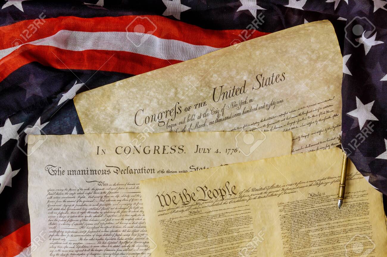Сша 1776
