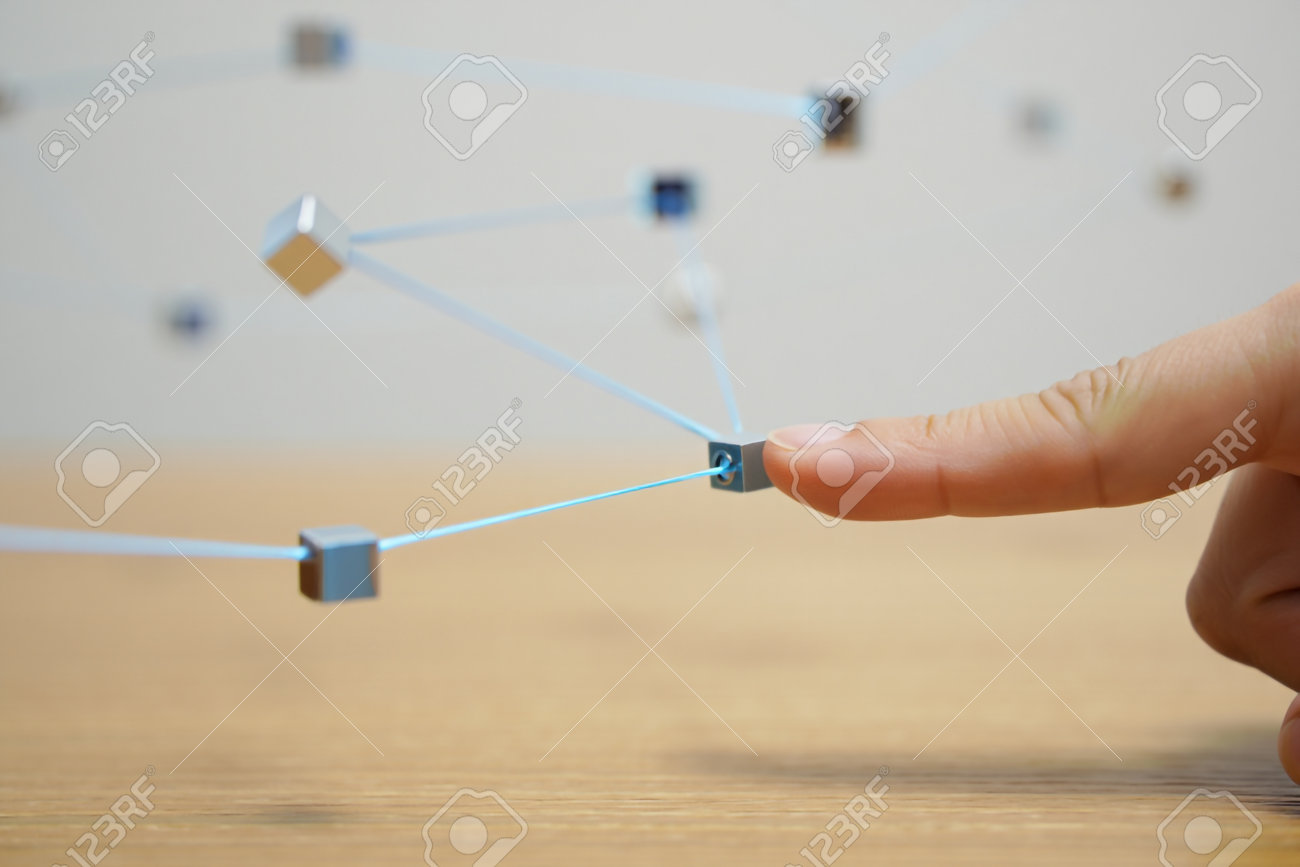 etiam-dictum-ipsum-a-felis