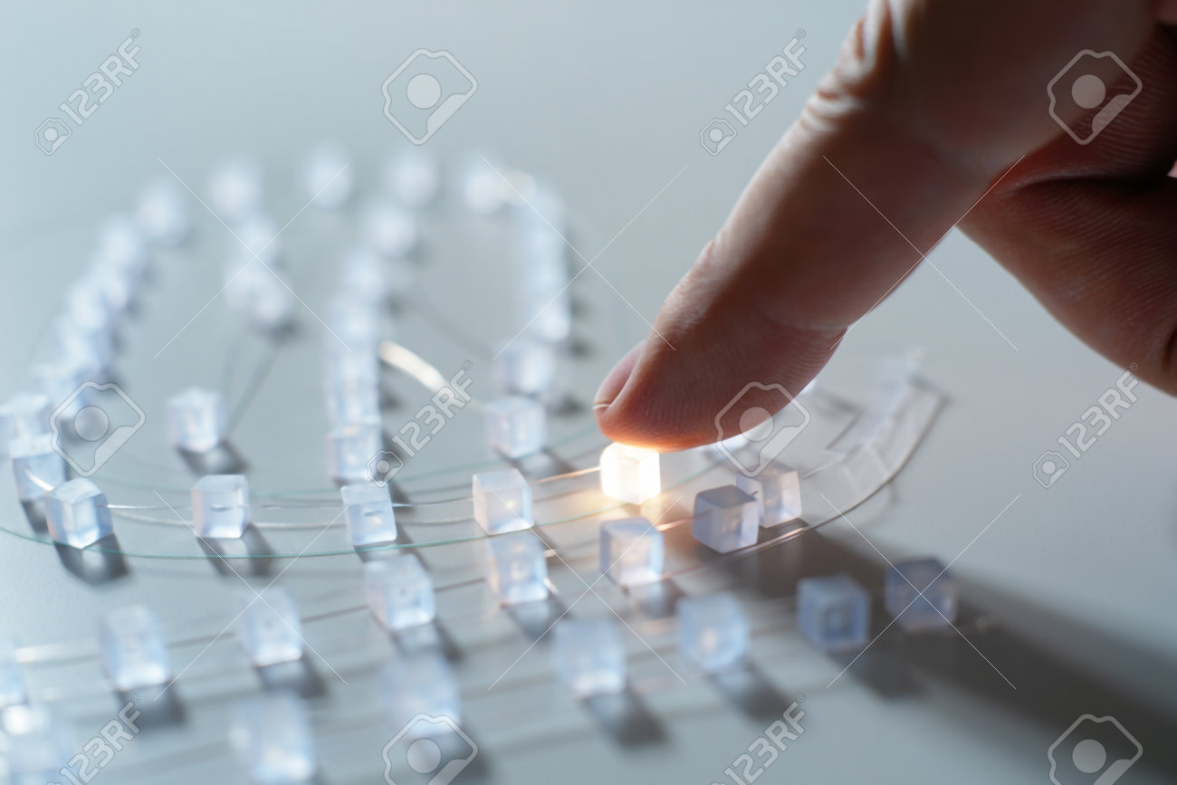 etiam-dictum-ipsum-a-felis