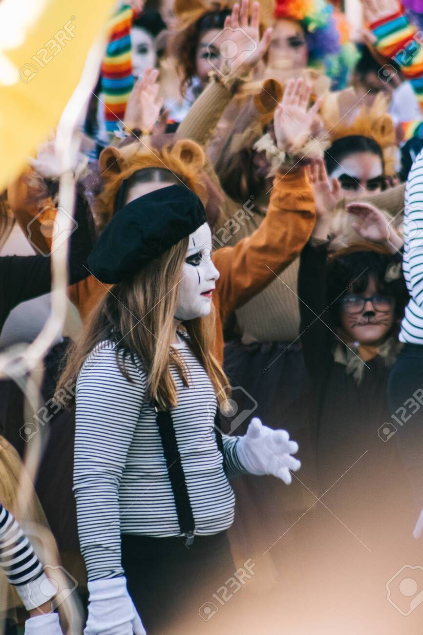 etiam-dictum-ipsum-a-felis