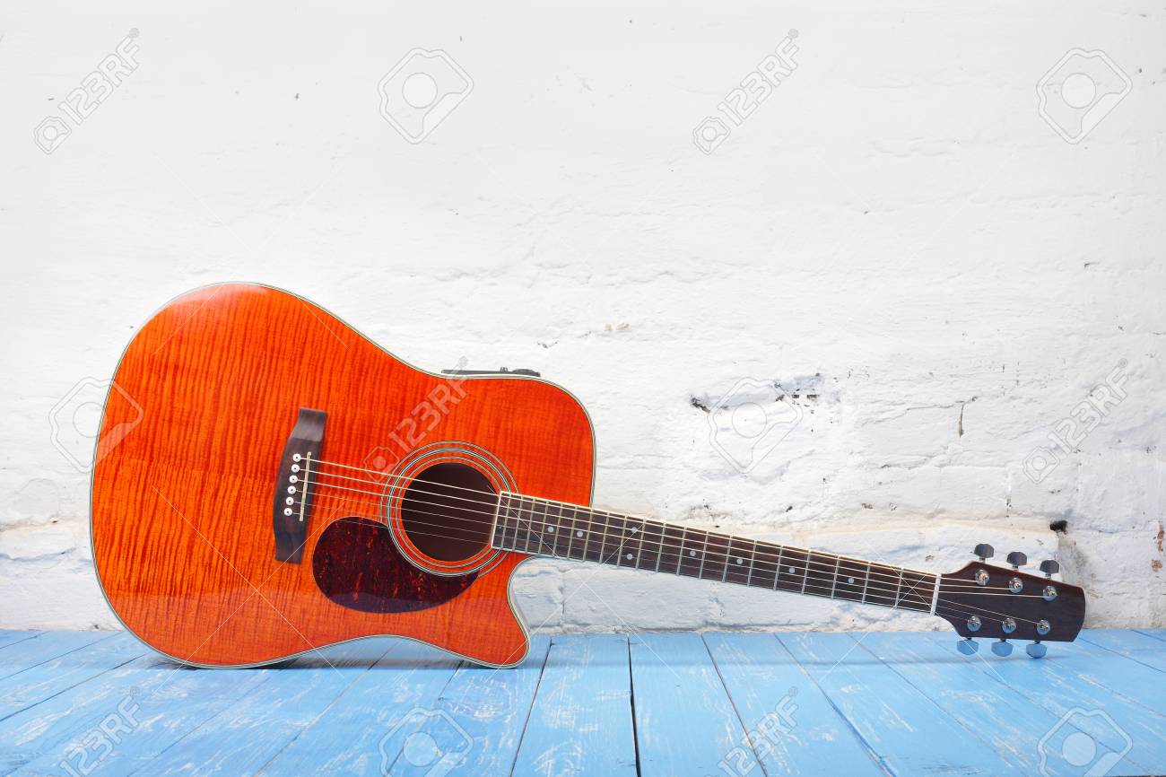 76 Gambar Orang Gitar Akustik Paling Bagus 76 Gambar Orang Gitar Akustik Paling Bagus