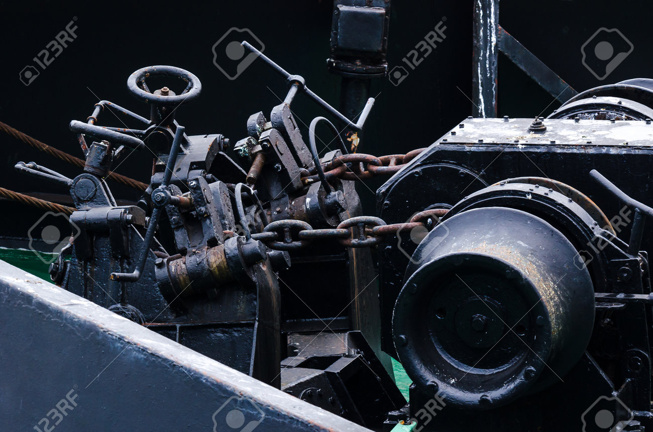 etiam-dictum-ipsum-a-felis