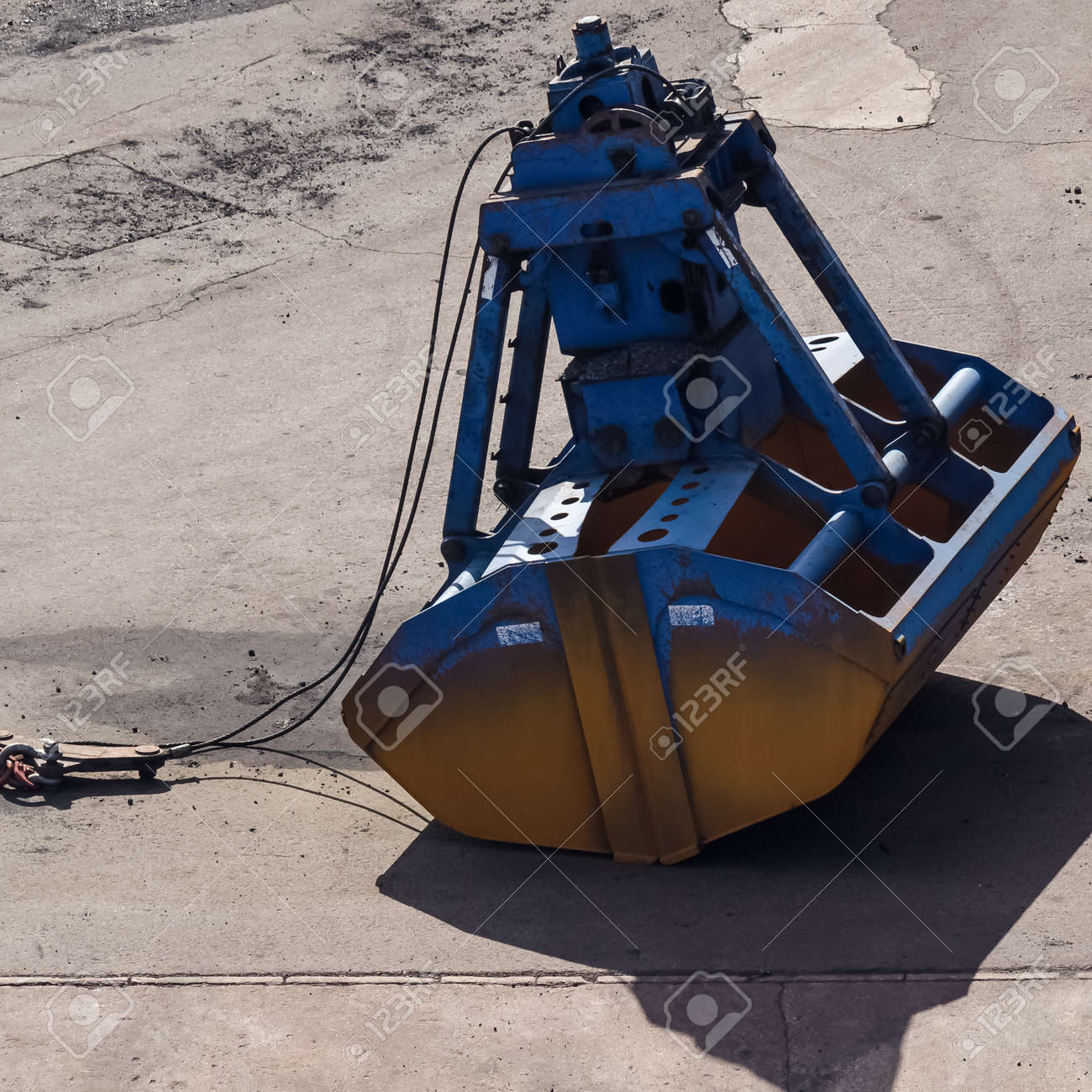 etiam-dictum-ipsum-a-felis