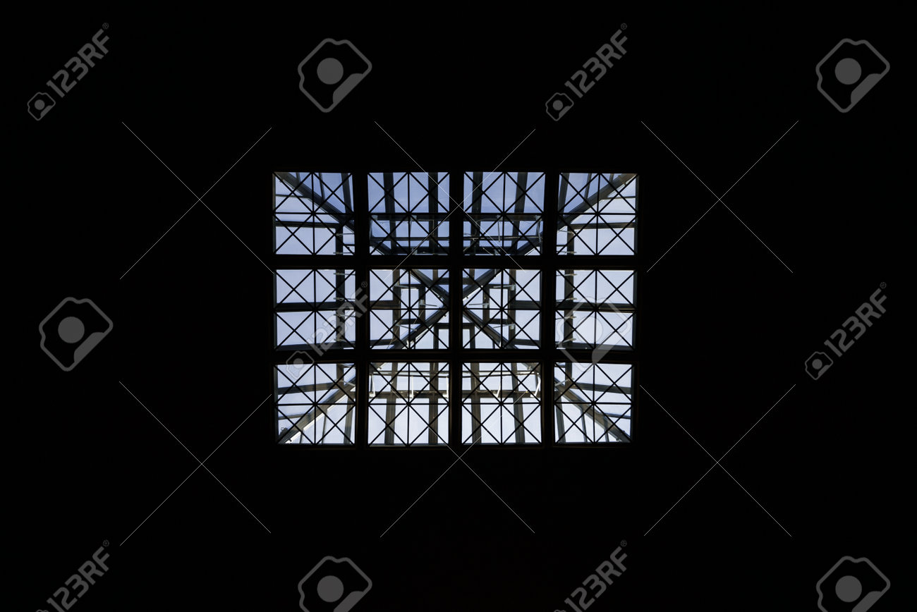 etiam-dictum-ipsum-a-felis