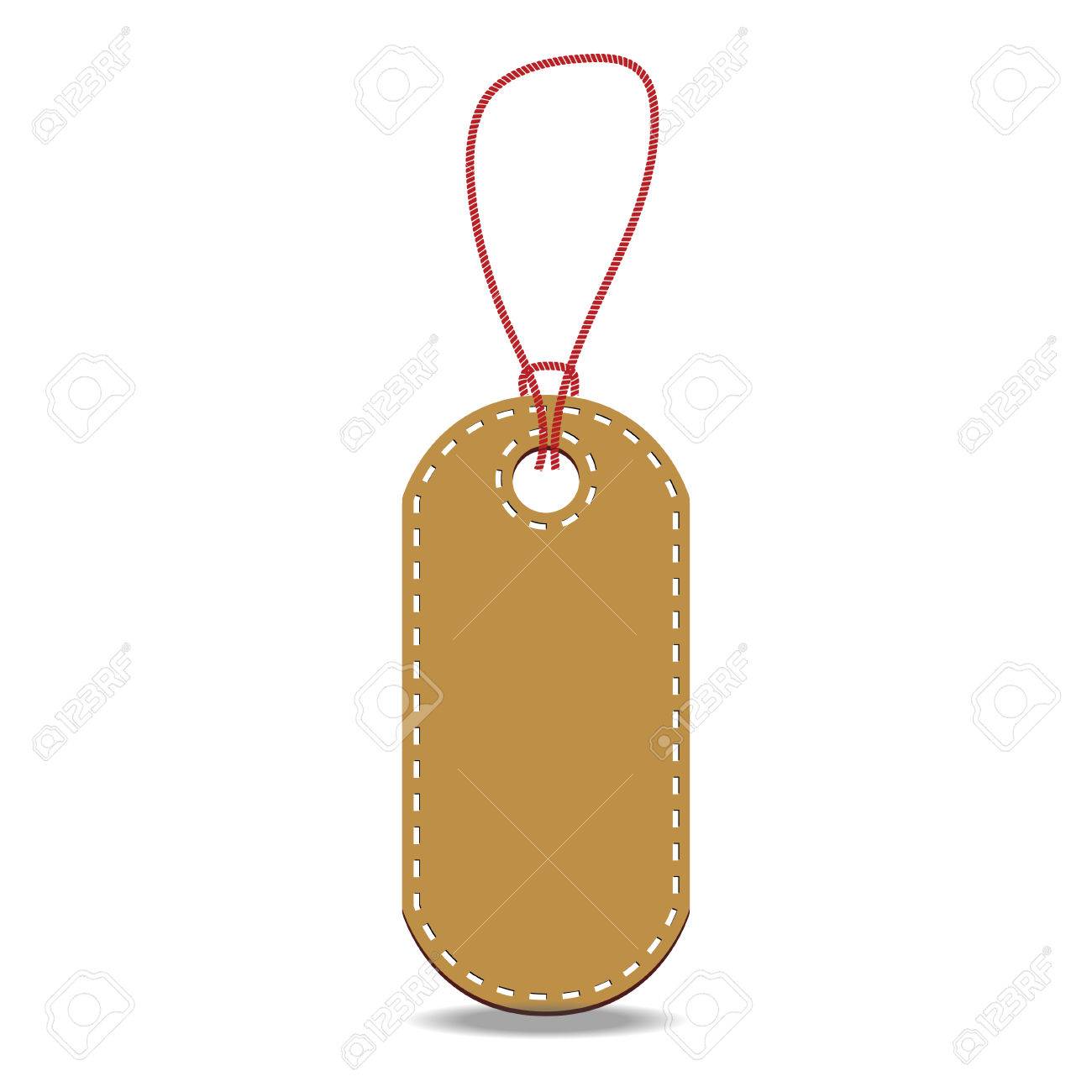 label vector