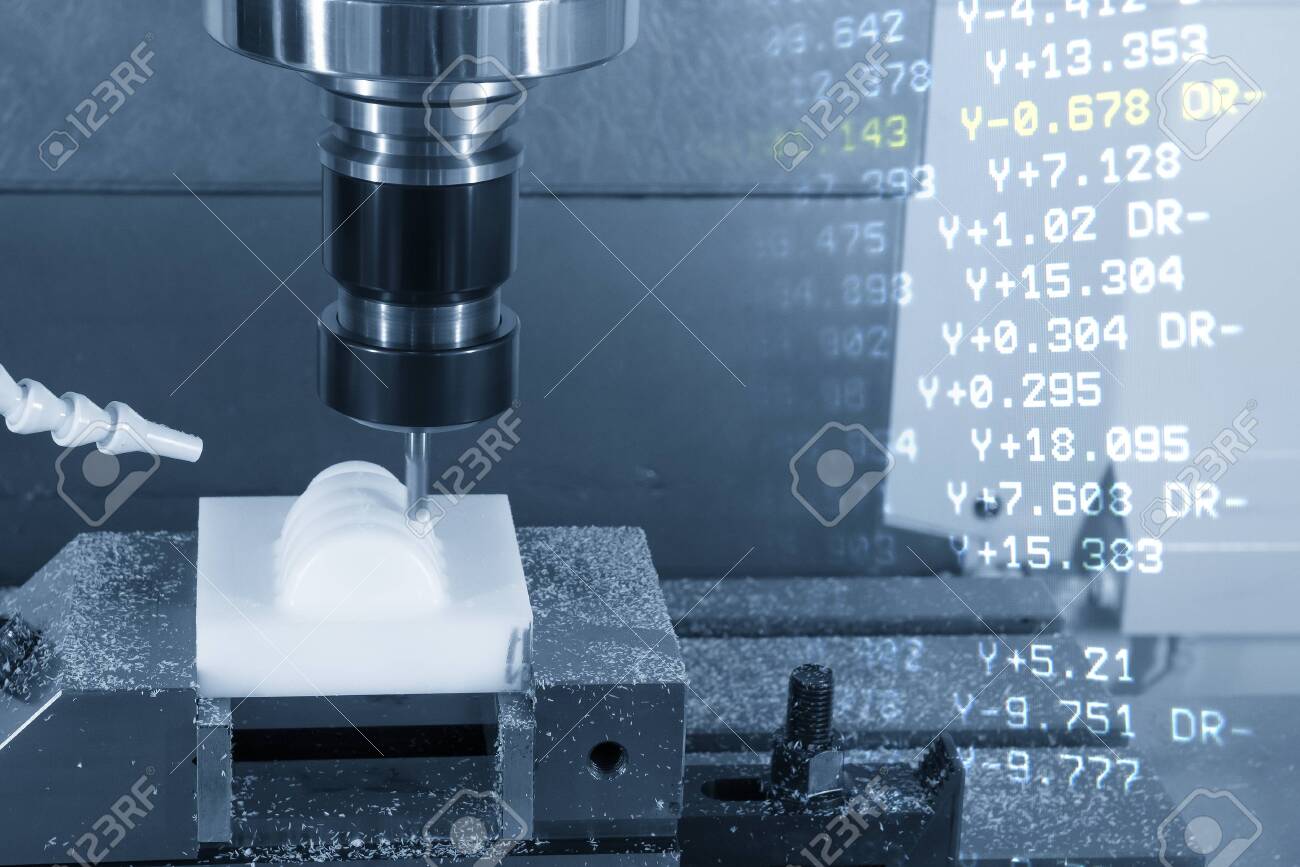 The Abstract Scene Of Cnc Milling Machine And The G Code Data Stock Photo Picture And Royalty Free Image Image The Abstract Scene Of Cnc Milling Machine And The G Code Data Stock Photo Picture And Royalty Free Image Image