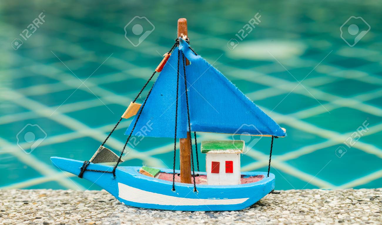 jouet piscine