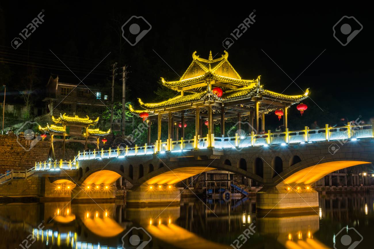 Unduh 7300 Gambar Emas Dan Uang Terbaik Gratis