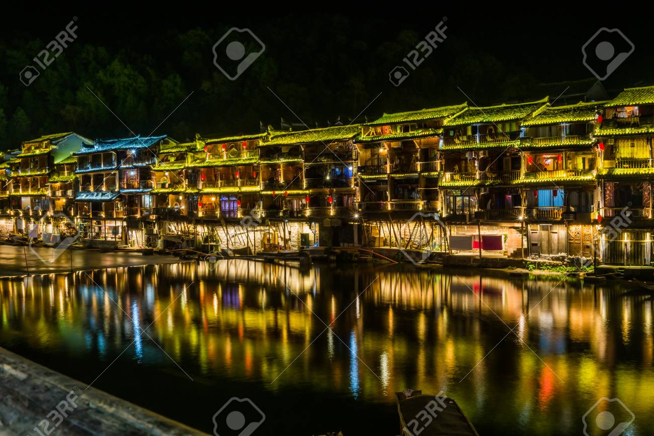 Unduh 7300 Gambar Emas Dan Uang Terbaik Gratis