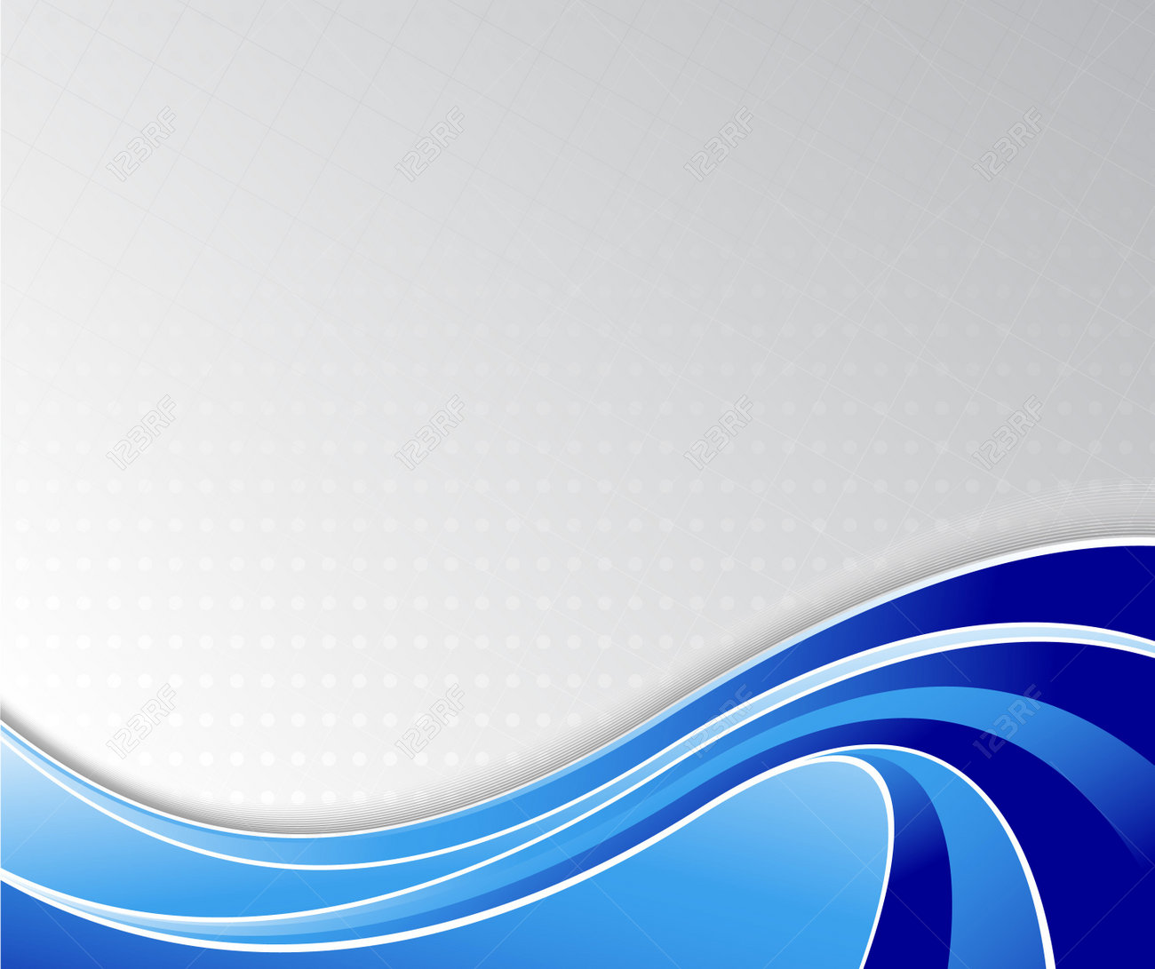 brochure background templates