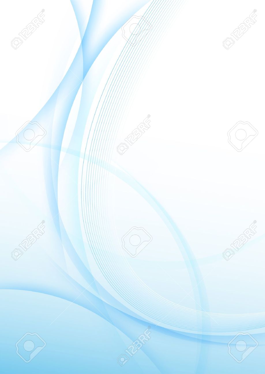 gift certificate background