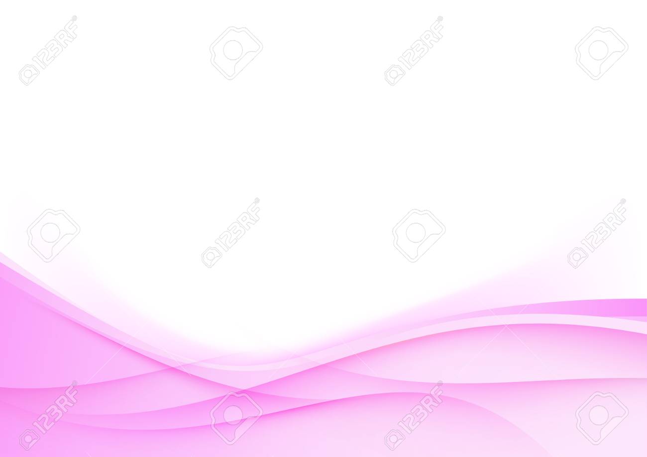 pink swoosh