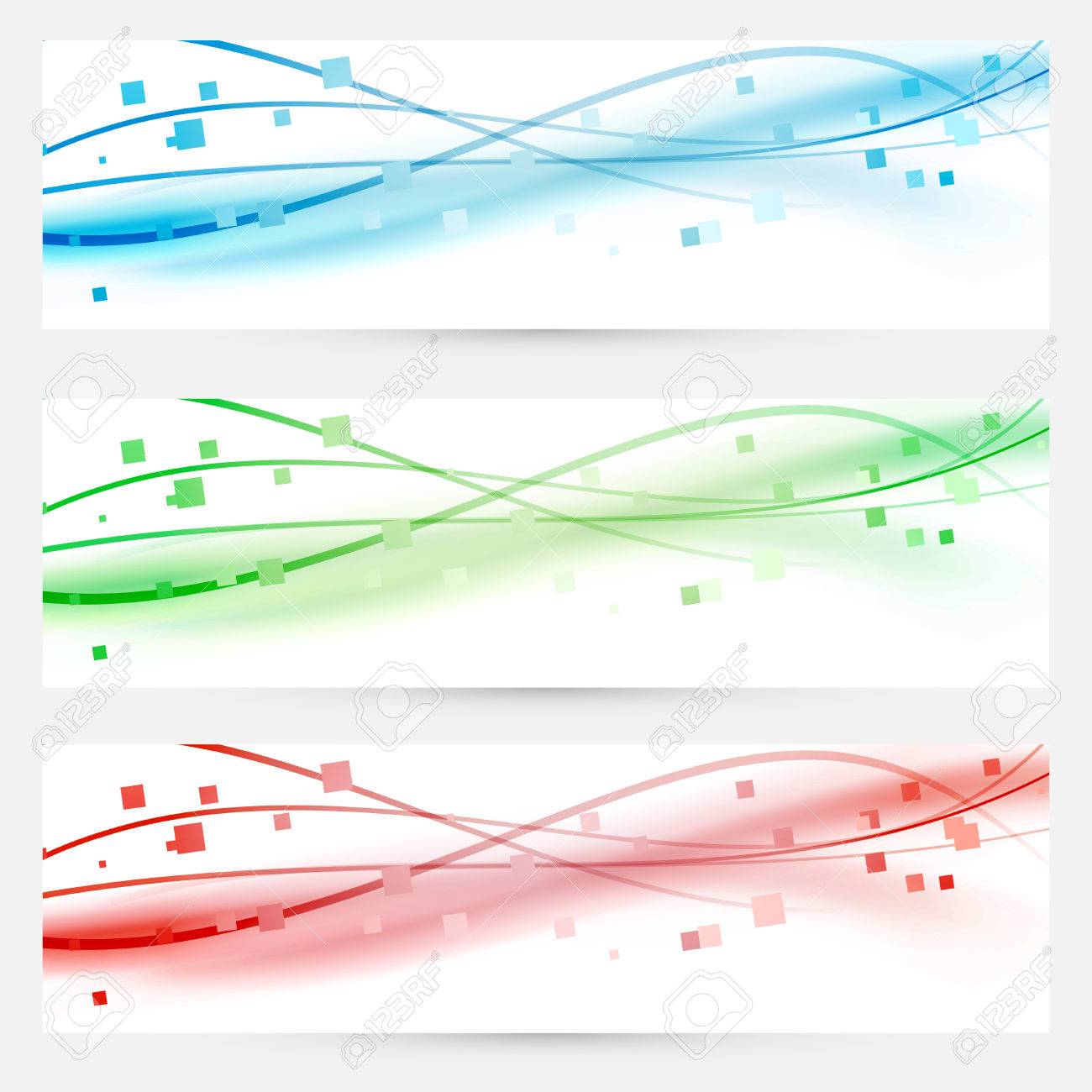 スピード ラインと粒子明るい名刺 ベクトル イラスト のイラスト素材 ベクタ Image スピード ラインと粒子明るい名刺 ベクトル イラスト のイラスト素材 ベクタ Image