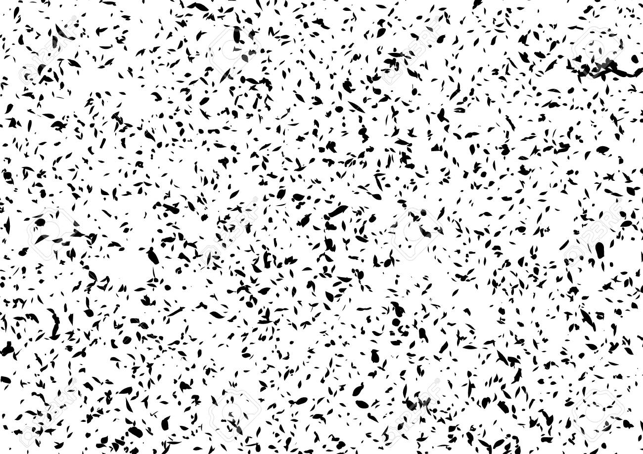 抽象的なグランジ苦しいハーフトーンパターン黒と白の背景 ベクトルイラスト のイラスト素材 ベクタ Image 抽象的なグランジ苦しいハーフトーンパターン黒と白の背景 ベクトルイラスト のイラスト素材 ベクタ Image