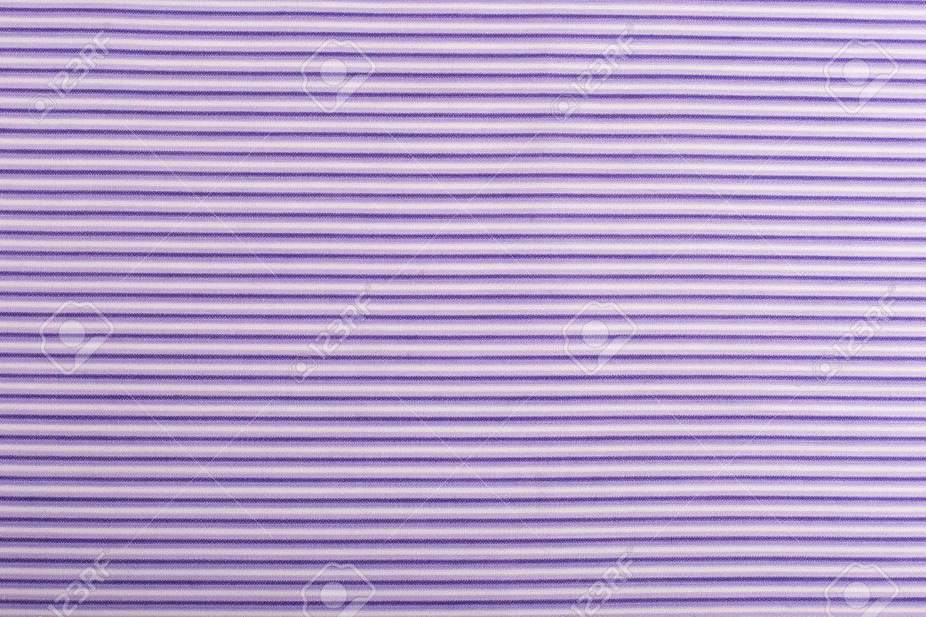 Purple And White Striped Fabric Background Piece Of Fabric From Stock Photo Picture And Royalty Free Image Image 114769358