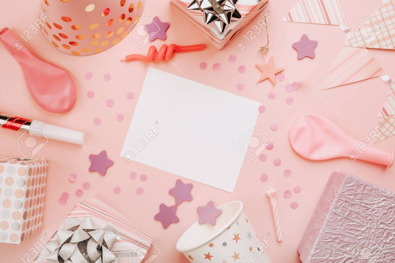 gift boxes for girls