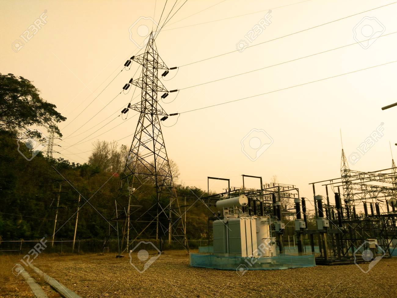 etiam-dictum-ipsum-a-felis