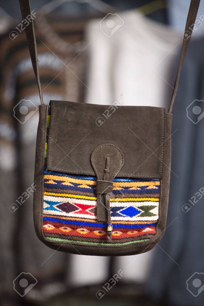 market bolsas for sale