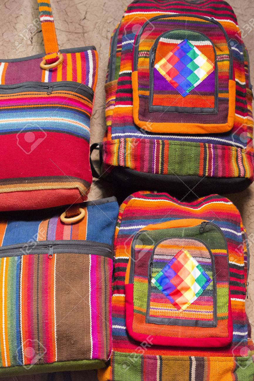 market bolsas for sale