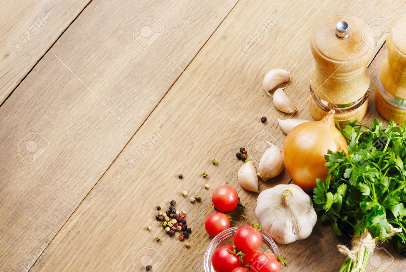 kitchen table with food wooden 123rfcom food ingredients on the oak table closeup shot stock photo 9738920 ingredients on the oak table closeup shot photo picture kitchen table with food wooden 123rfcom food ingredients on the oak table closeup shot stock photo 9738920 ingredients on the oak table closeup shot photo picture