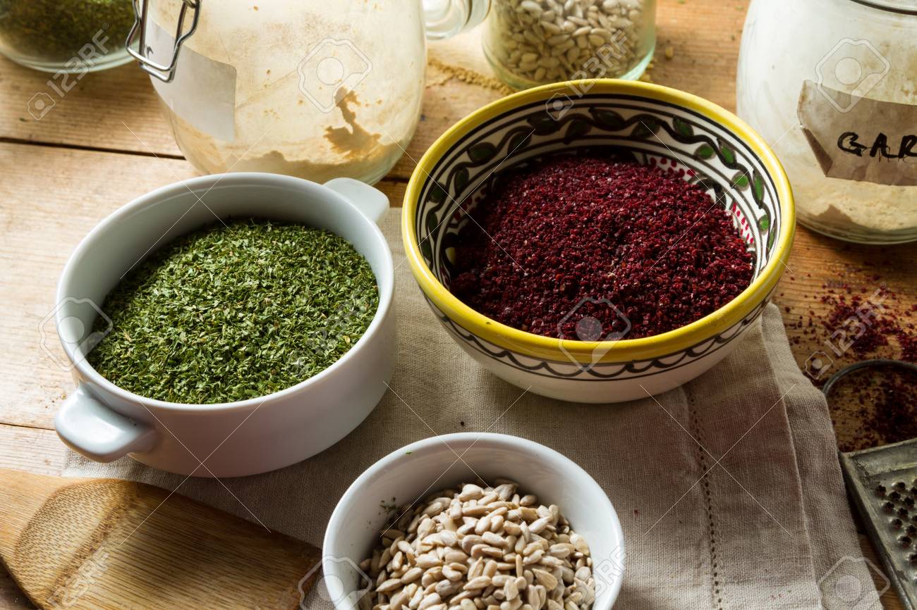 En para el jengibre cocina que la se utiliza