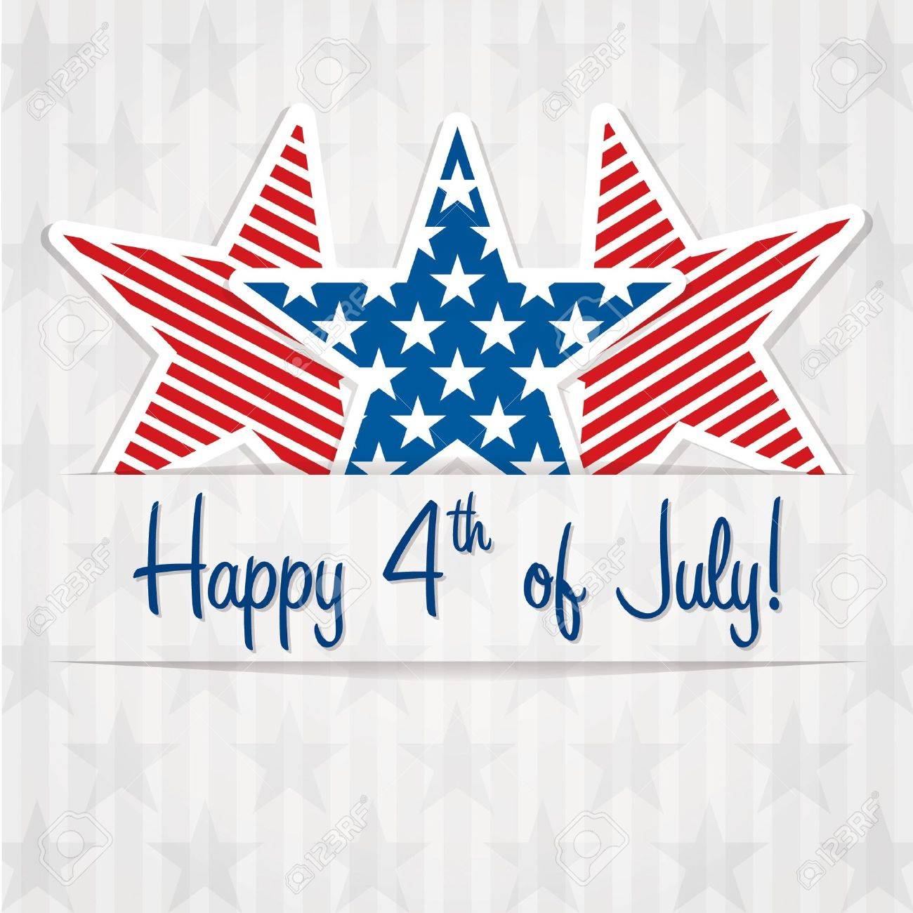 Happy 4th Of July Messages - Fourth Of July Happy 4th Of July Messages - Fourth Of July