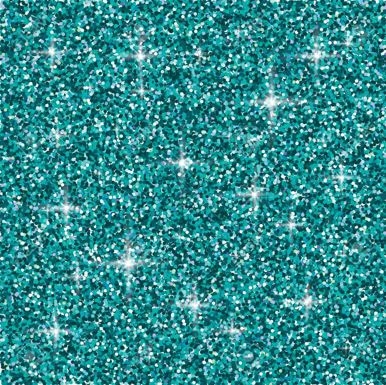 ベクトル形式で光沢のある虹色のキラキラ背景 のイラスト素材 ベクタ Image