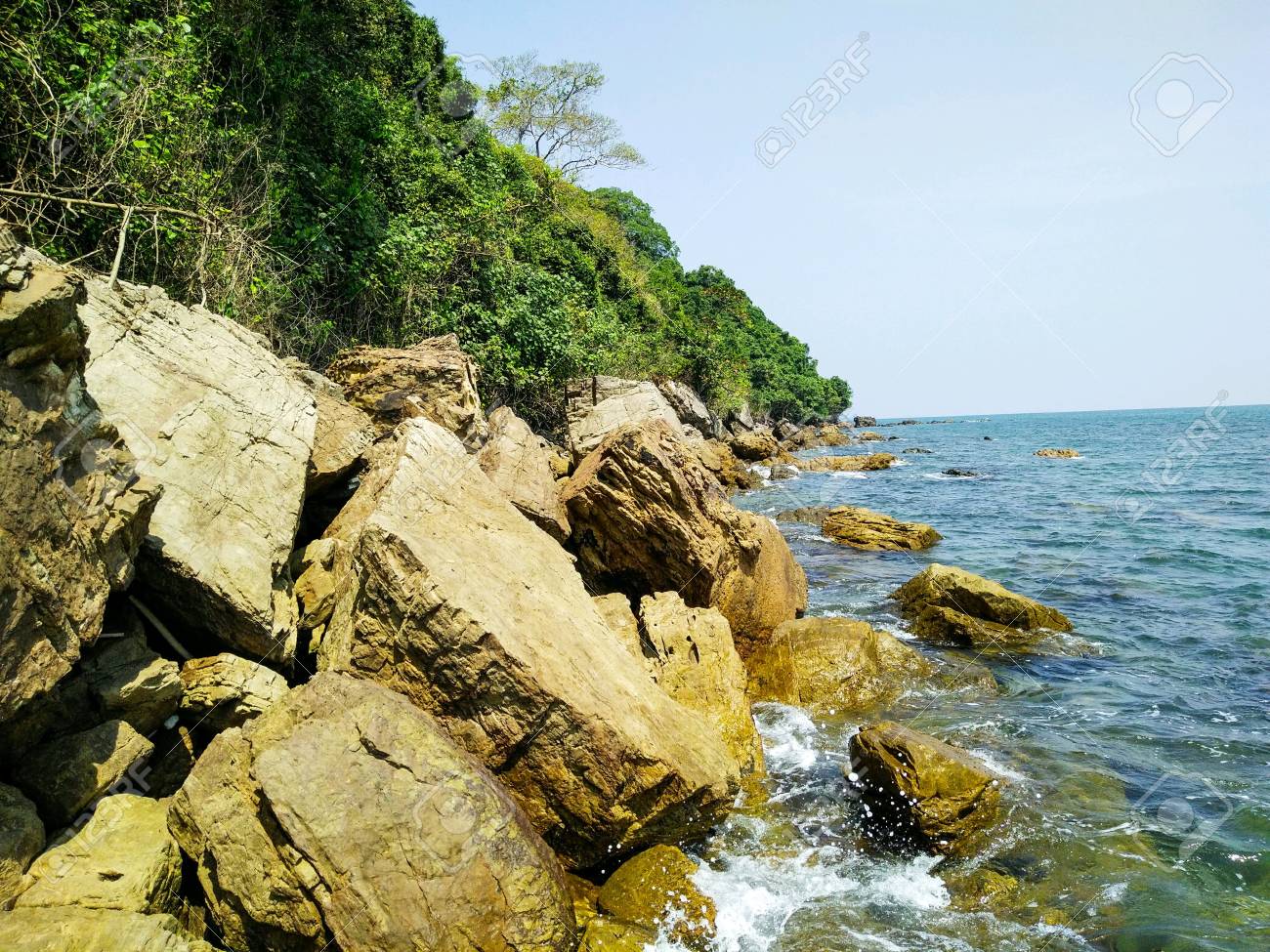 etiam-dictum-ipsum-a-felis