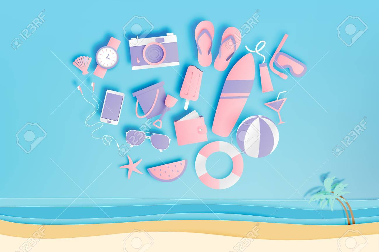 美しい花の画像 エレガント海 イラスト 素材