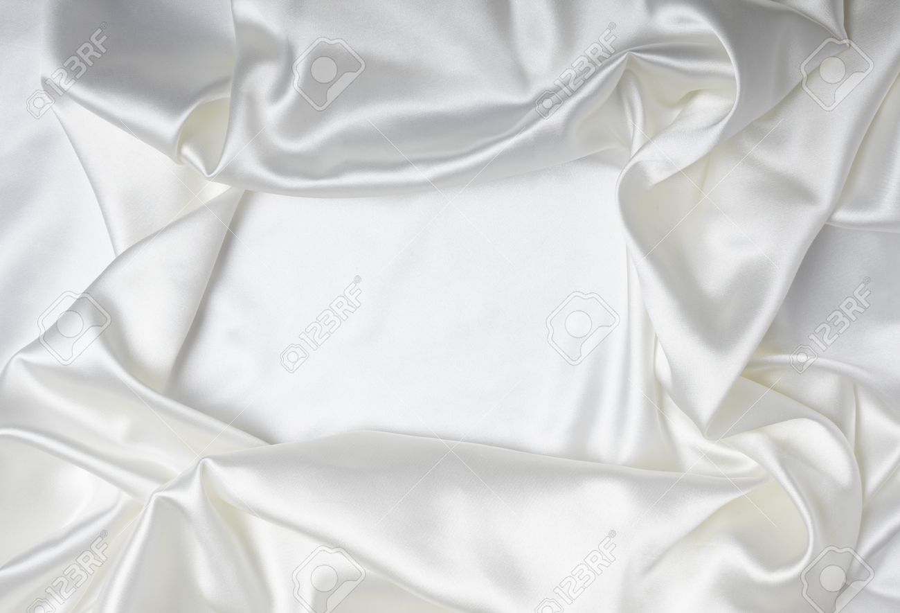 cloth background