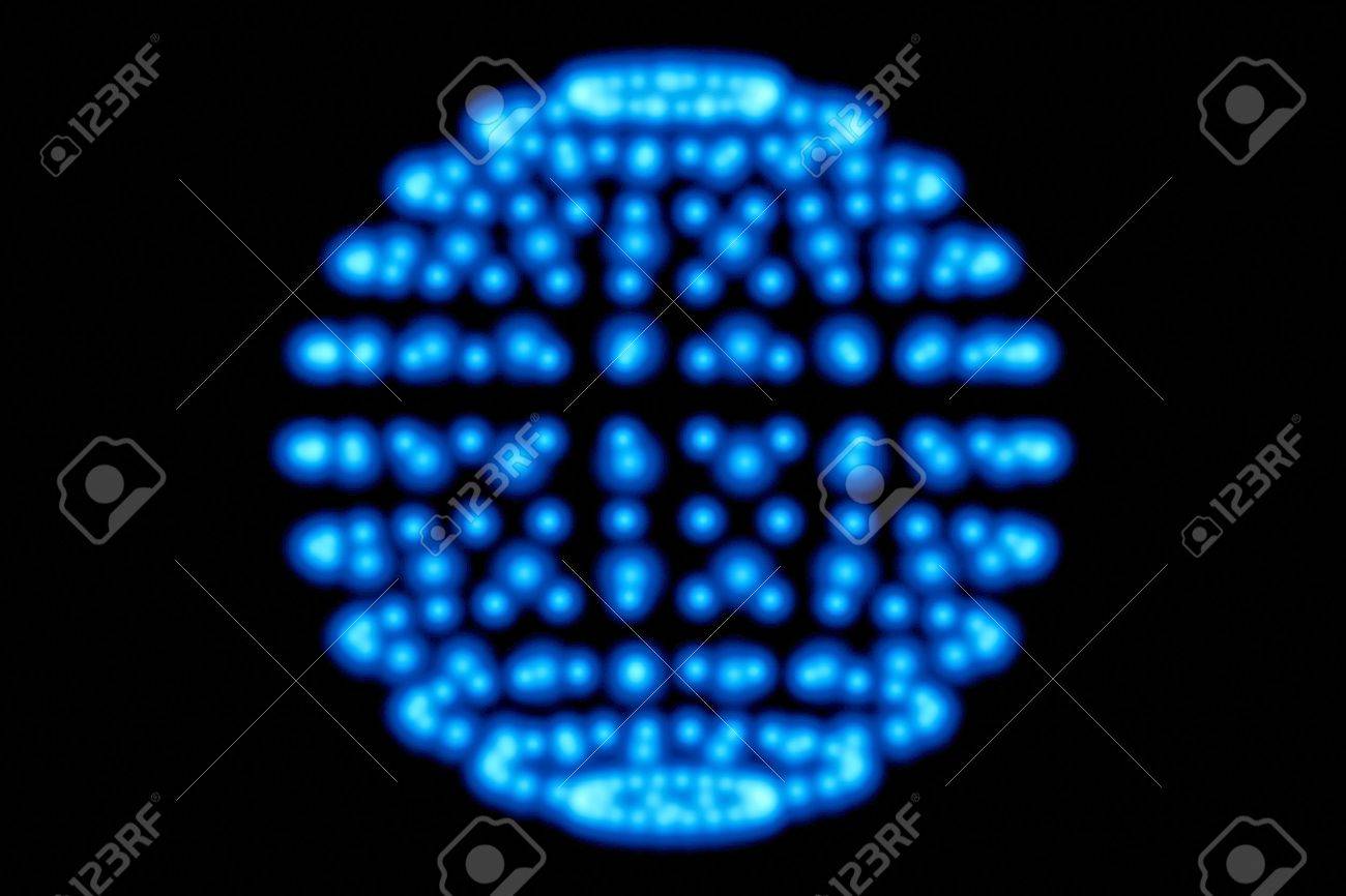 etiam-dictum-ipsum-a-felis