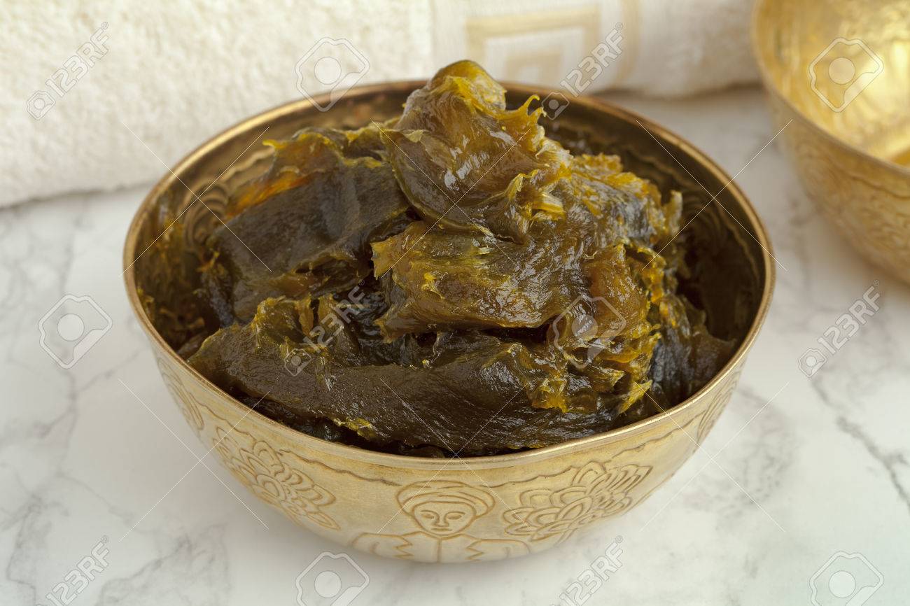Savon beldi in the the Hammam to wash and clean the body - 25115517 Savon beldi in the the Hammam to wash and clean the body - 25115517