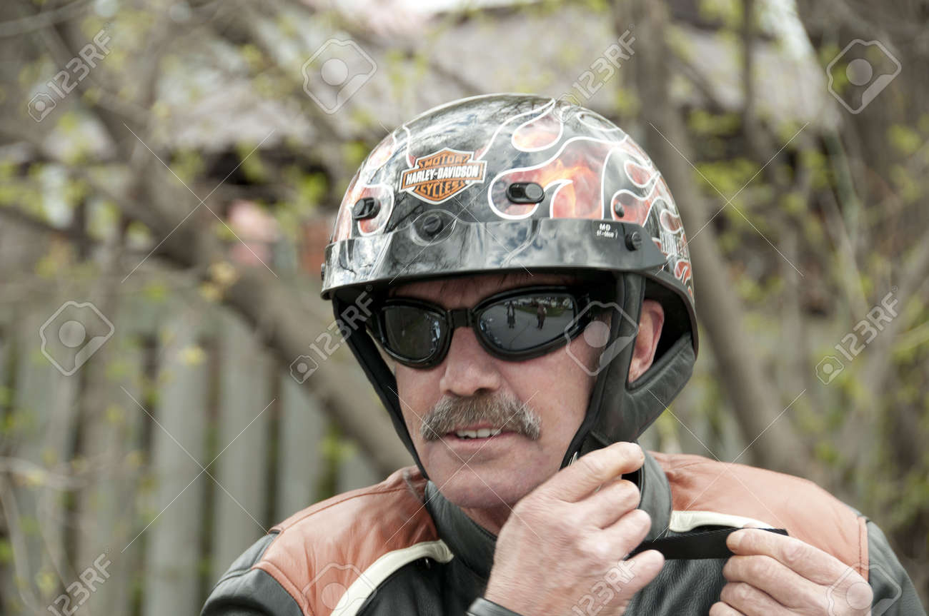 motorcycle sunglasses canada